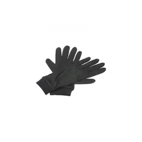 Slavey handschoenen 100% zijde – Elementerre