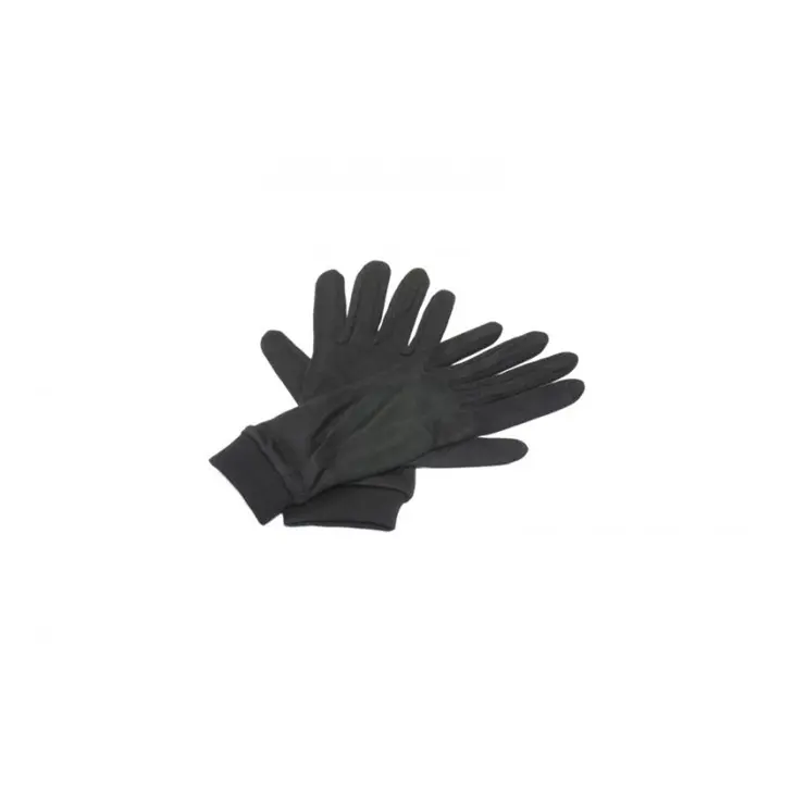 Guantes Slavey 100% seda – Elementerre