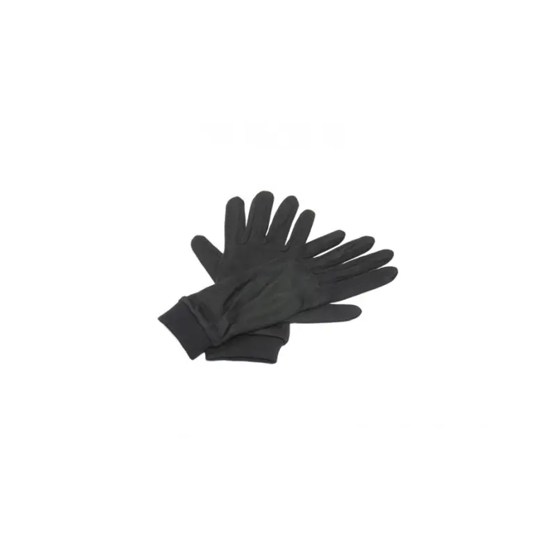 Guantes Slavey 100% seda – Elementerre