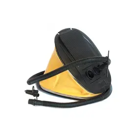 Pompe à pied Pump – Elementerre