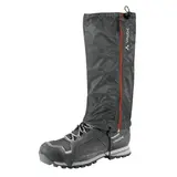 Ghetta Albona II – Vaude