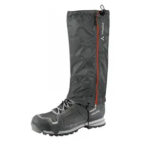Albona voering II – Vaude