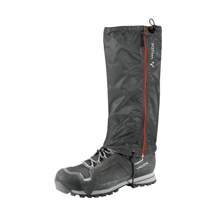Ghetta Albona II – Vaude
