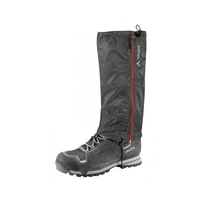 Ghetta Albona II – Vaude