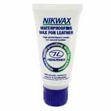 Impermeabilizante para calçado de couro Waterproofing Wax for Leather – Nikwax