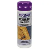 Imperméabilisant textiles techniques TX.Direct Wash-In – Nikwax