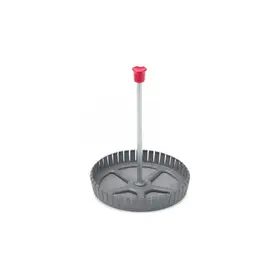 Kit cafetière et théière à piston WindBurner – Msr