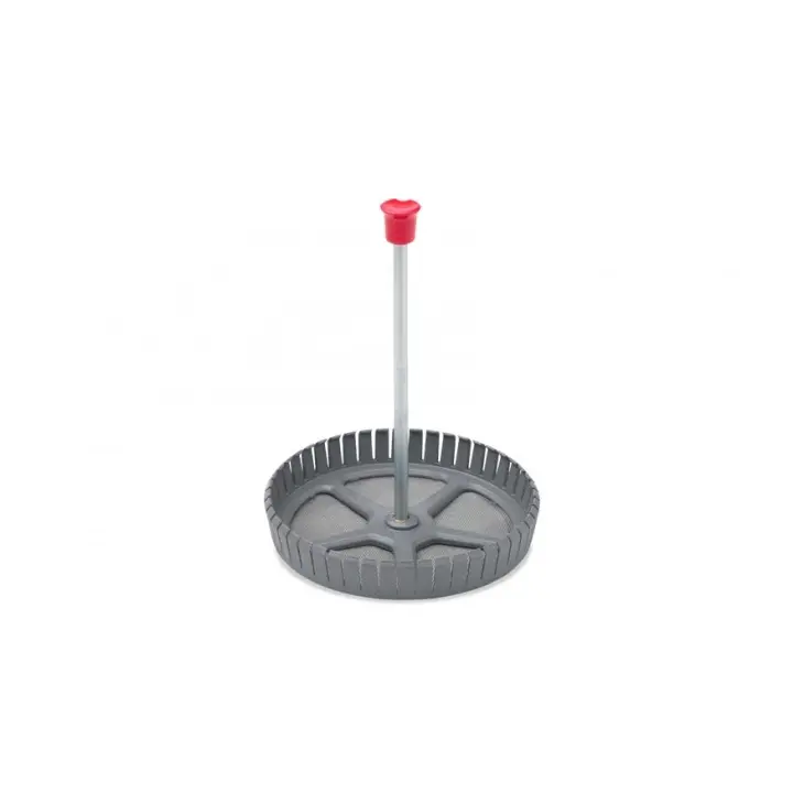 WindBurner koffiezetapparaat en plunjer theepot kit – Msr
