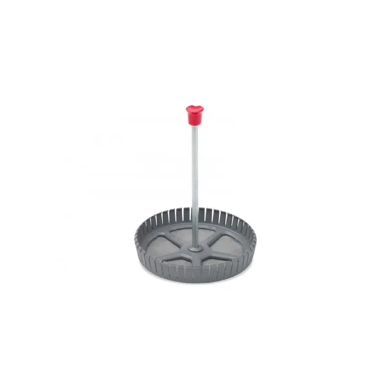 WindBurner koffiezetapparaat en plunjer theepot kit – Msr