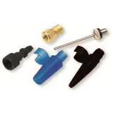 Kit de enchimento Inflator Kit – Zéfal