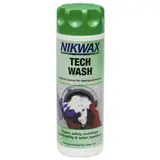 Detergente técnico textil Tech Wash – Nikwax
