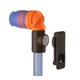 Magnetic Clip para bolsa de hidratação – Source