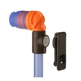 Clip magnetica per l'astuccio dell'acqua – Source