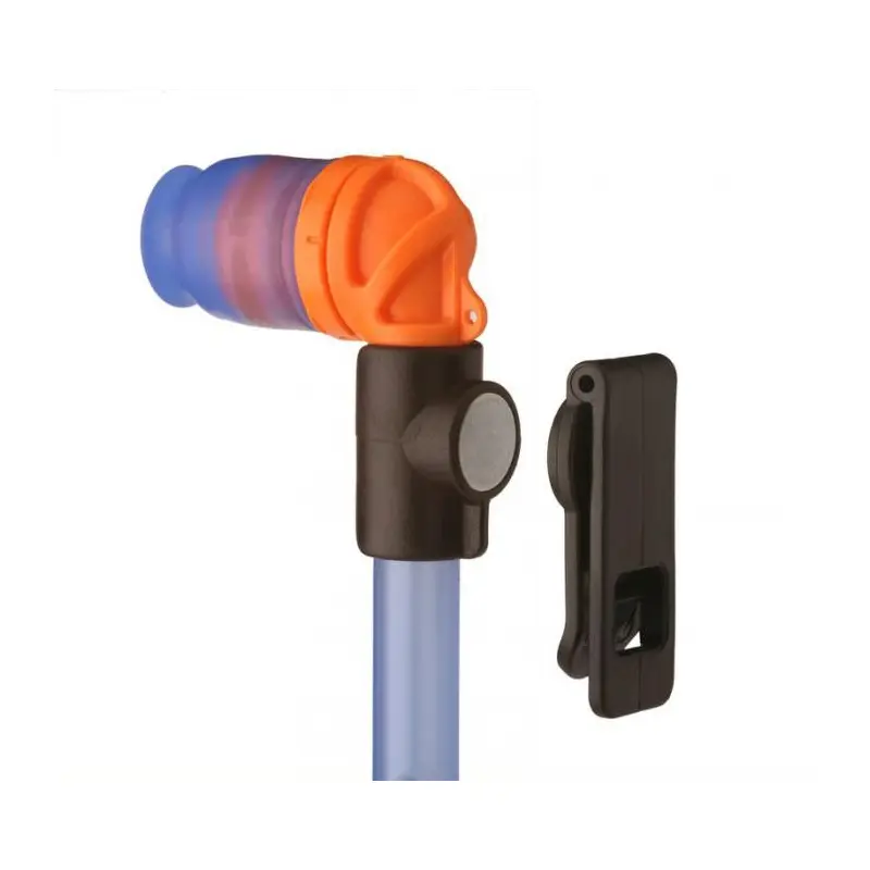 Magnetic Clip para bolsa de hidratação – Source