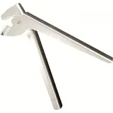 Pega para conjunto de cozinha Pan Grip – Highlander