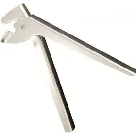 Maniglia per pentole Pan Grip – Highlander