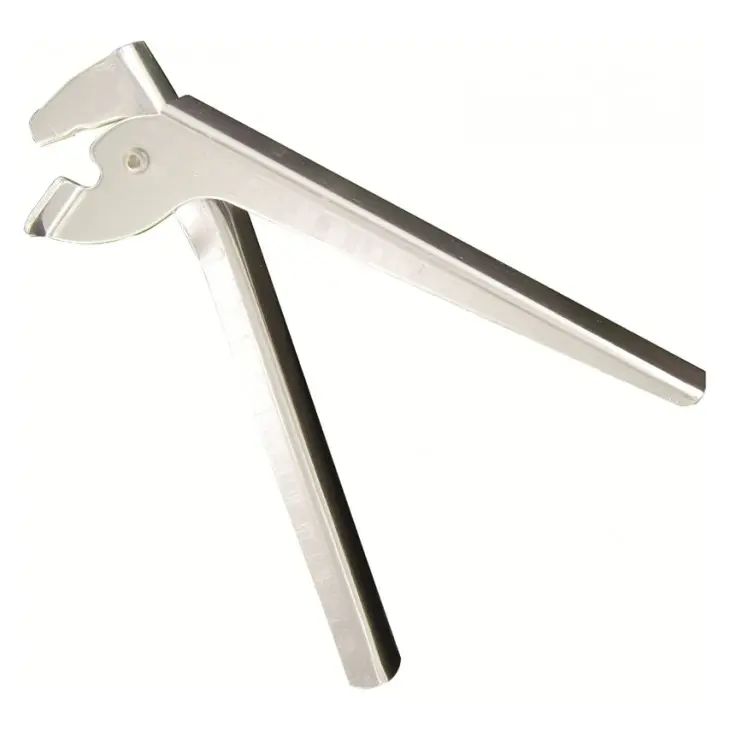 Pega para conjunto de cozinha Pan Grip – Highlander