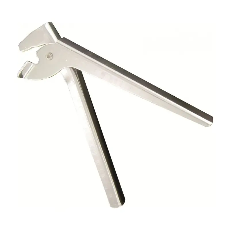 Pega para conjunto de cozinha Pan Grip – Highlander