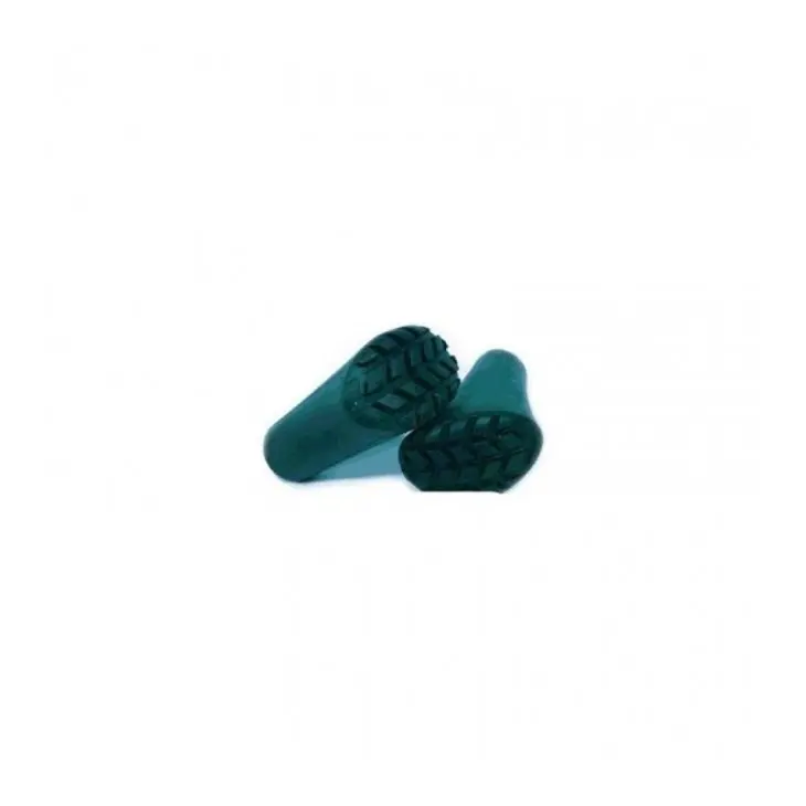 Fizan Nordic Walking Gummimanschetten