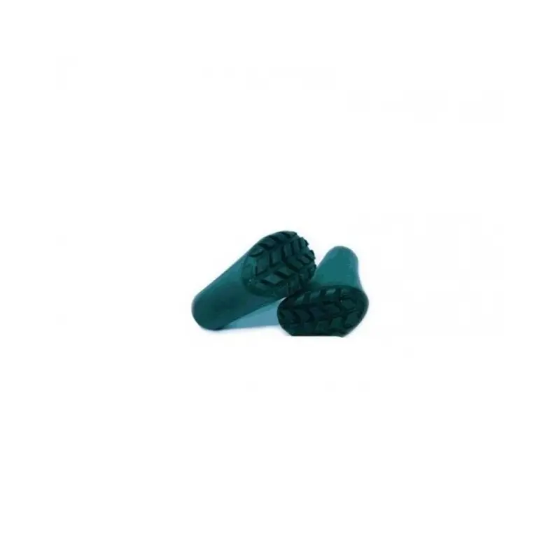Fizan Nordic Walking Gummimanschetten