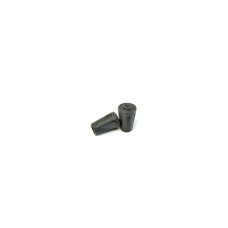 Manchons gomme plats Fizan