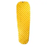 Leichte aufblasbare Matratze Ultra Light Small – Sea To Summit