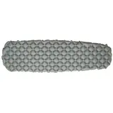 Colchón hinchable Vapour 60 – Robens