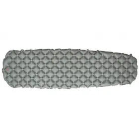 Vapour 60 opblaasbaar matras – Robens