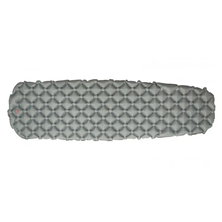 Colchón hinchable Vapour 60 – Robens