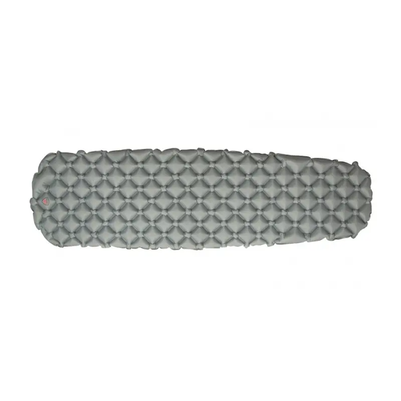 Colchón hinchable Vapour 60 – Robens