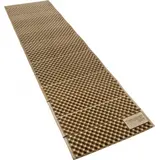 Colchón ligero Z-Lite Regular – Therm-a-Rest