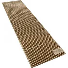 Z-Lite Regular lichtgewicht matras – Thermarest