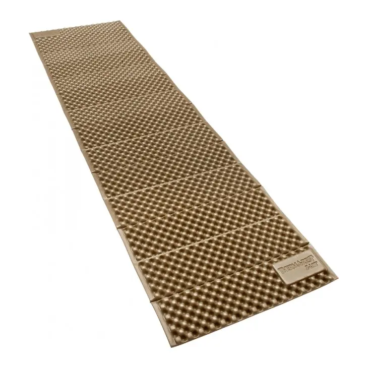 Colchón ligero Z-Lite Regular – Therm-a-Rest