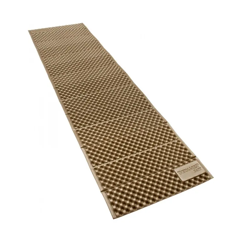 Colchón ligero Z-Lite Regular – Therm-a-Rest