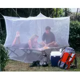 Cabina 2 mosquitera – Pharma Voyage