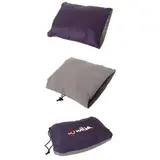 Almofada cervical Rando – Wilsa