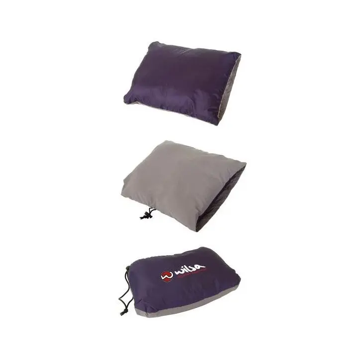 Almofada cervical Rando – Wilsa