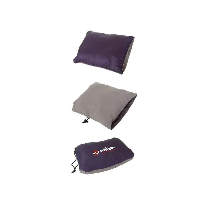 Almofada cervical Rando – Wilsa