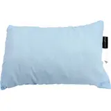 Almofada de viagem Micro Pillow – Highlander