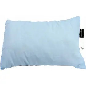 Micro Pillow reiskussen – Highlander