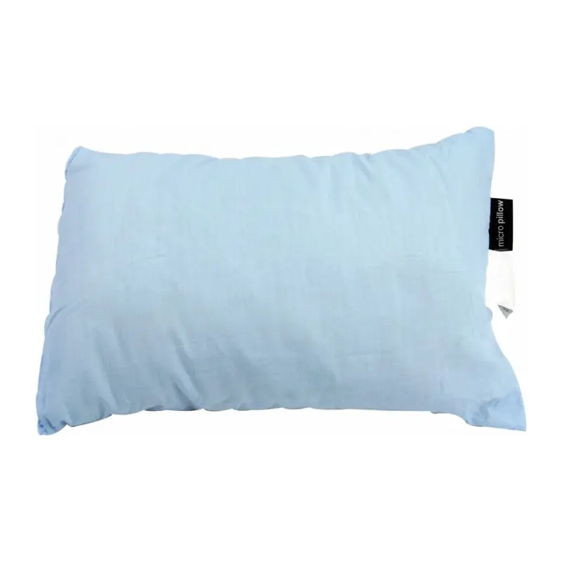 Almofada de viagem Micro Pillow – Highlander