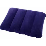 Sleepeze Luchtkussen – Highlander