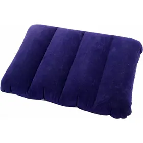 Aufblasbares Kissen Sleepeze Air Pillow – Highlander