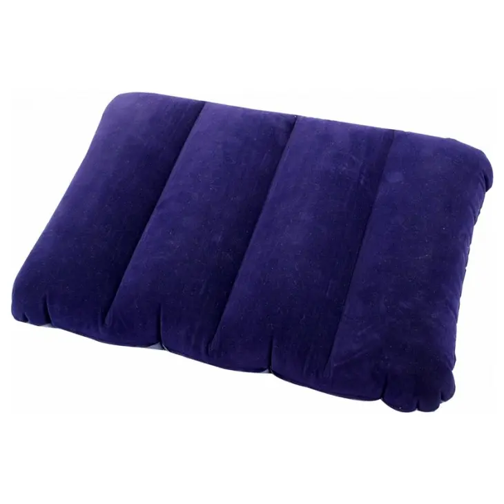 Sleepeze Luchtkussen – Highlander