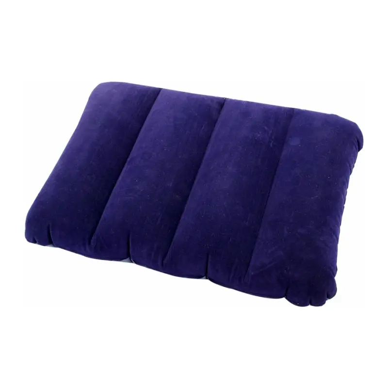Sleepeze Luchtkussen – Highlander
