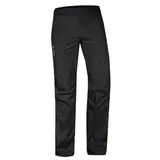Regenhose Mann Drop Pants II – Vaude
