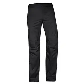 Regenhose Mann Drop Pants II – Vaude