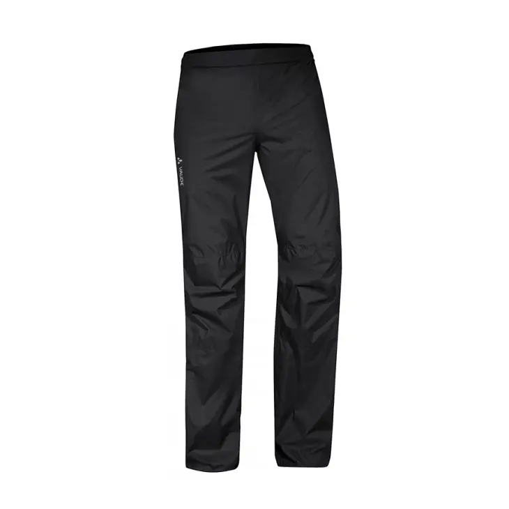 Regenhose Mann Drop Pants II – Vaude