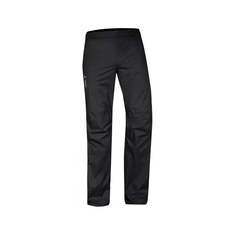 Regenhose Mann Drop Pants II – Vaude