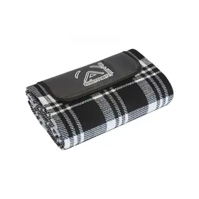 Napair Picknickdecke – Elementerre
